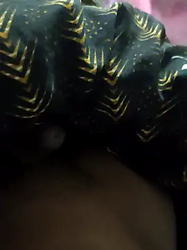 Desiblackk's cam snapshot