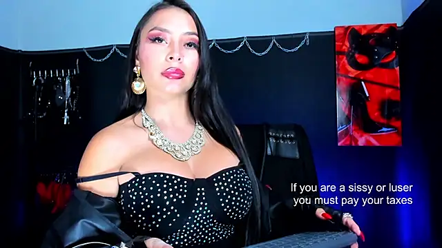 KaramStone's cam snapshot