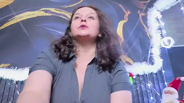 AmandaKovich's cam snapshot