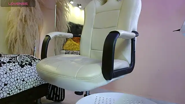 AnaliaBassi's cam snapshot