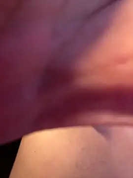 TheFishWife's cam snapshot