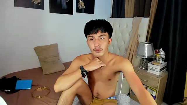 Urloverhardcock's cam snapshot