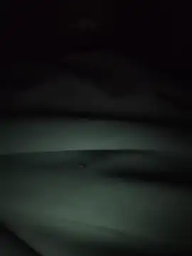 IMBADBOY4U's cam snapshot