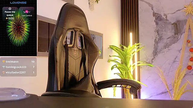 pamelajackson's cam snapshot