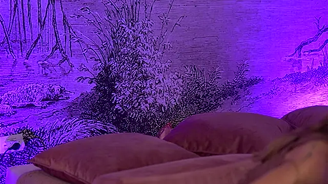 YamiraKim's cam snapshot