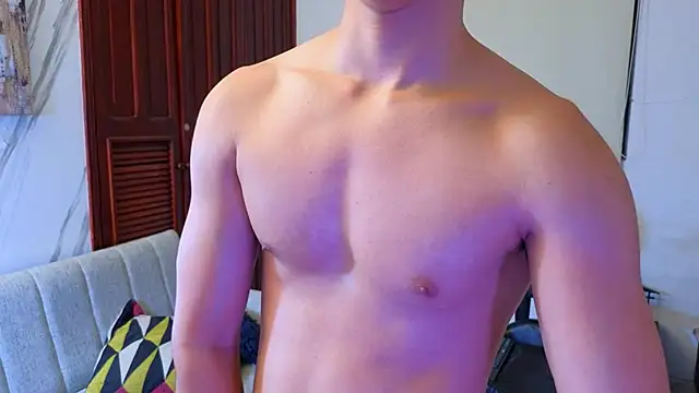 carl_dixon's cam snapshot