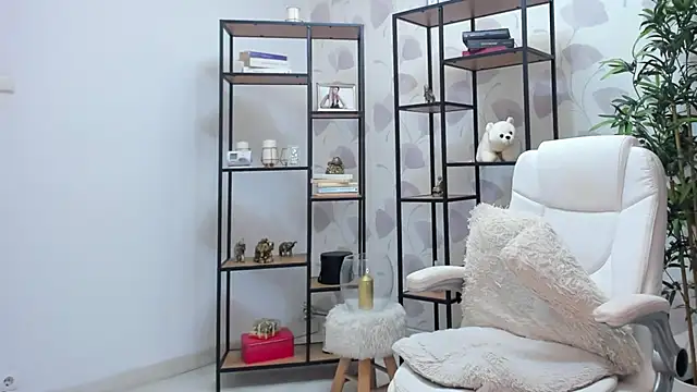 Smileyelyourgf's cam snapshot