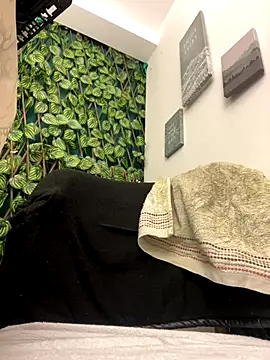 salome_Bri's cam snapshot