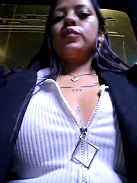 LunaHot_777's cam snapshot