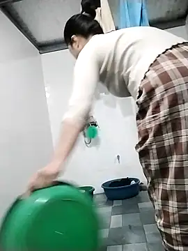 Mie_rose's cam snapshot