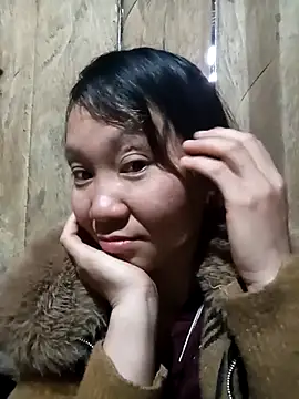 bonnie-00's cam snapshot