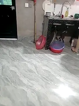 Drizzle-Rian's cam snapshot