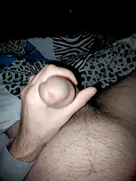 Seduced_Logic's cam snapshot