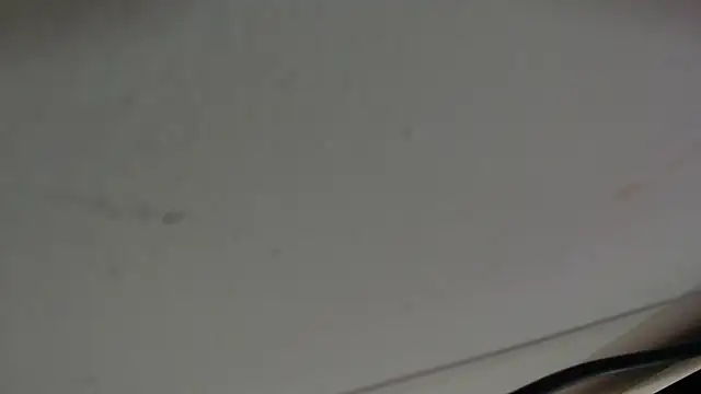 RoxanaCyrano_'s cam snapshot