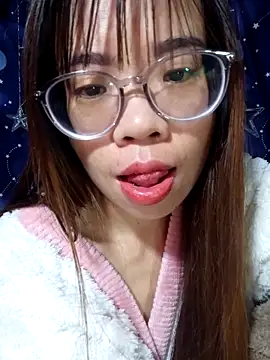 __Mai-love19__'s cam snapshot