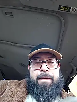 jr91esl live sex cam