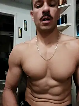 juniortche1313 live sex cam