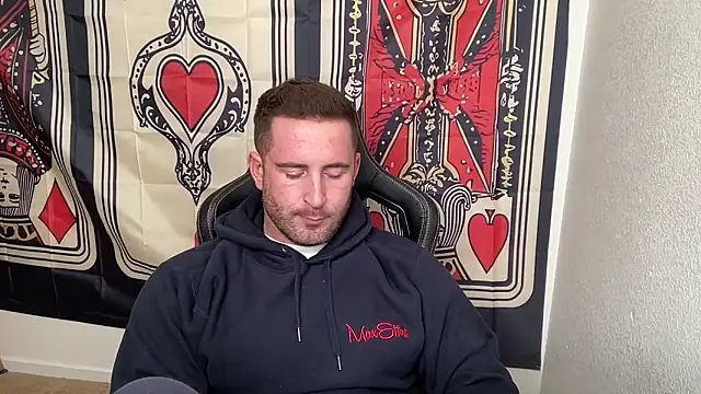 brettmycles28 live sex cam