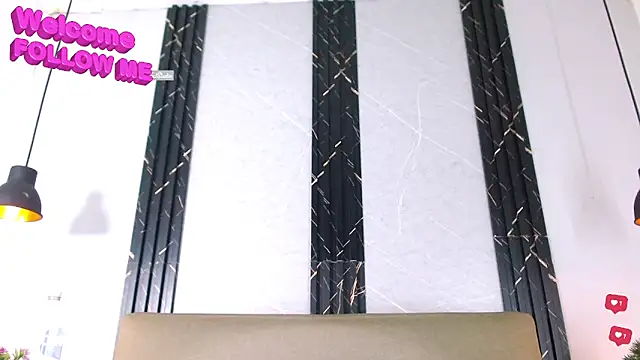 Franvill_Trato live sex cam