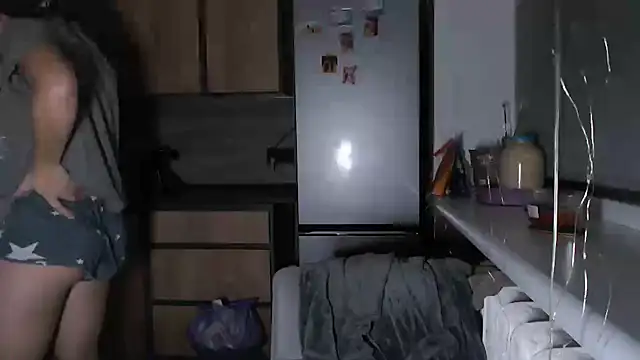 delightful_sofi live sex cam