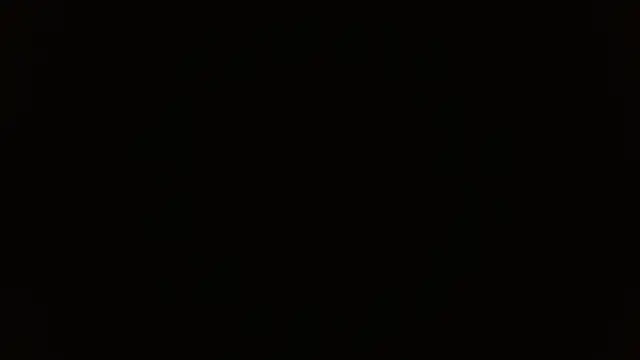 Candela-Smith's cam snapshot