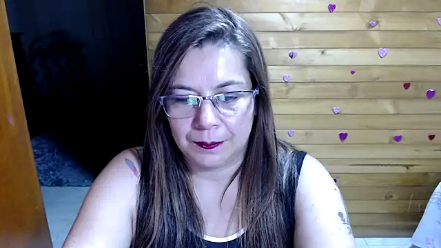 lilisa777's cam snapshot