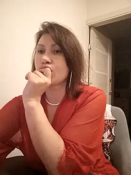 Ambika_beauty's cam snapshot