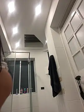 RoseSeductre's cam snapshot