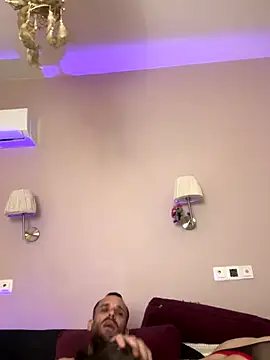 kellyvenous's cam snapshot