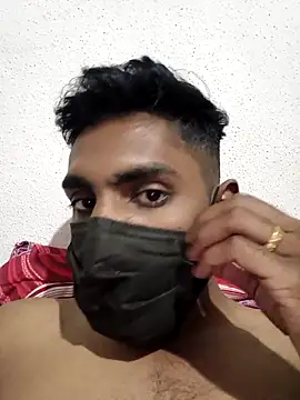 yuvrajpandey live sex cam