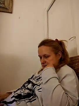 She-devilx's cam snapshot