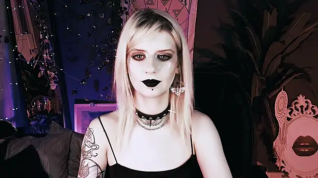 Noah_ElmerX's cam snapshot