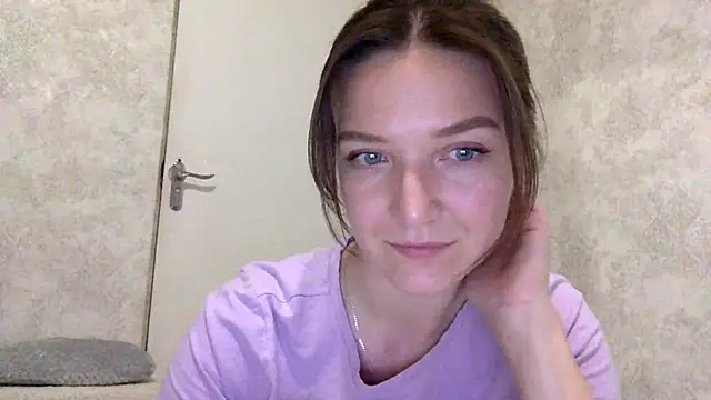 shining_pearl_'s cam snapshot