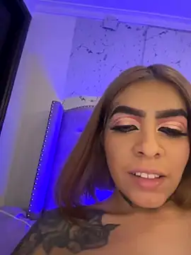 TRIOGOALS3's cam snapshot