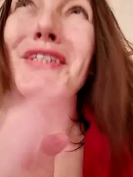 FainaG_Meow's cam snapshot