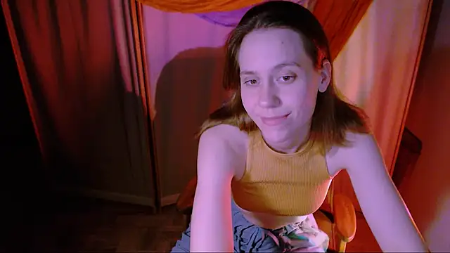 Malinax's cam snapshot