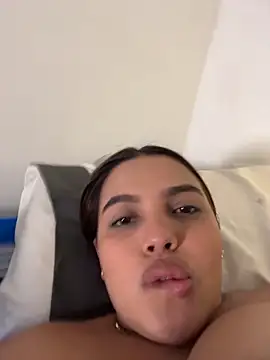 Colibri_Centaura's cam snapshot