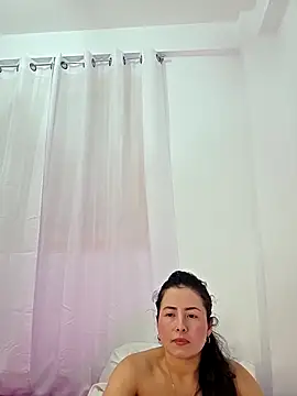 NeredaXxx's cam snapshot