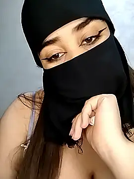 Maraamm's cam snapshot