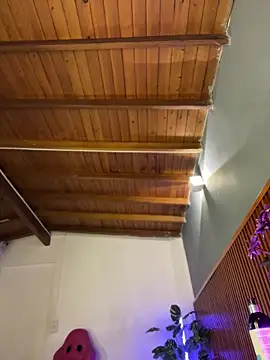 MarilynSmith01's cam snapshot