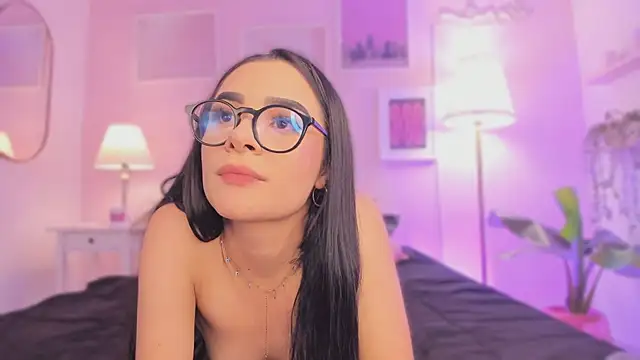 emma_soul1's cam snapshot