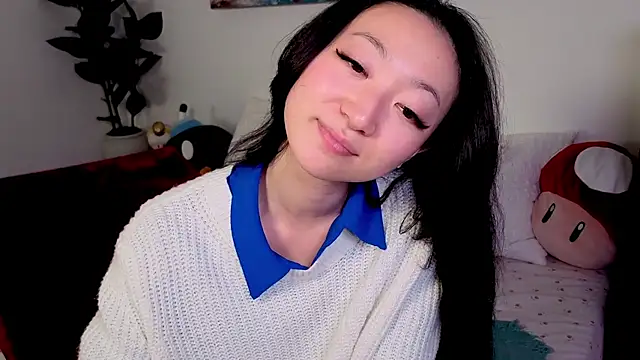 MySweetSofie's cam snapshot