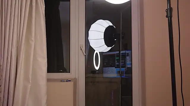 FeliciaKrige's cam snapshot