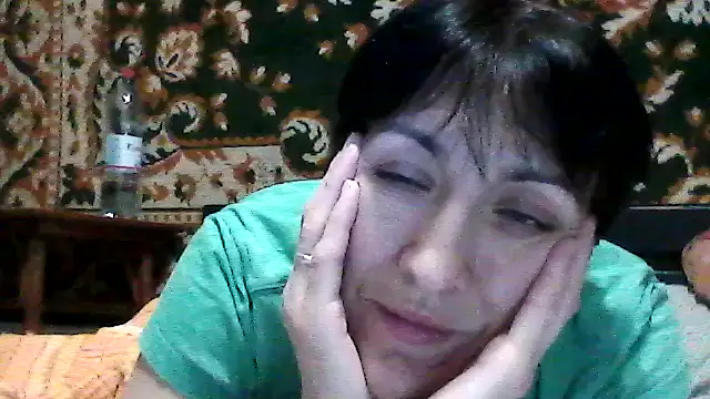 SunnyAmorre's cam snapshot