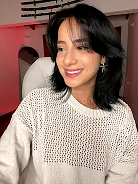 Ale_Lewis's cam snapshot