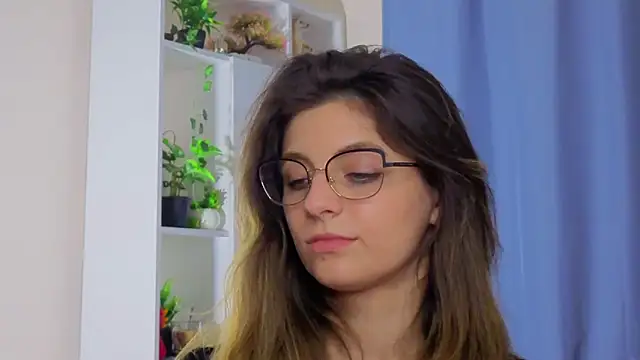 CasandraMickell live sex cam