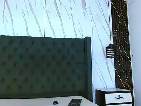 Hot_Latino_x live sex cam