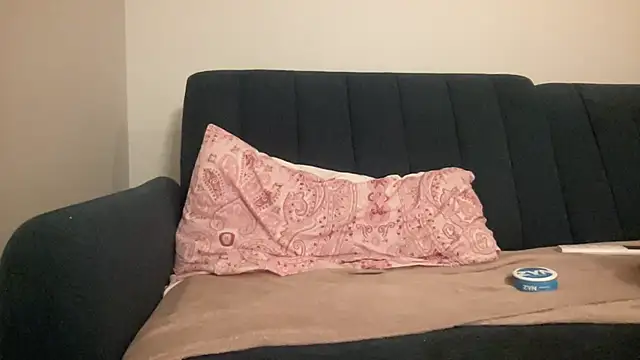 Sasha__Love's cam snapshot