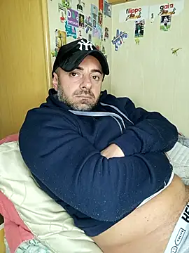 toro23xxxl's cam snapshot