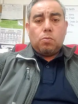 Manolete007x's cam snapshot